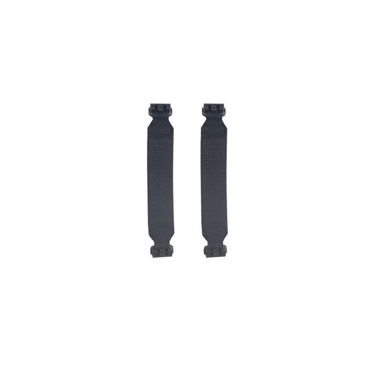 ZEBRA TC22TC27 HANDSTRAP